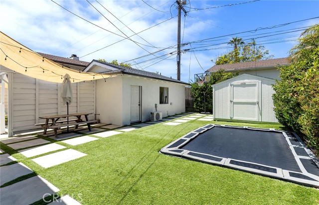 128 Esplanade, San Clemente CA: https://media.crmls.org/medias/d8d70368-d36f-4a23-8af0-5834f5c23537.jpg