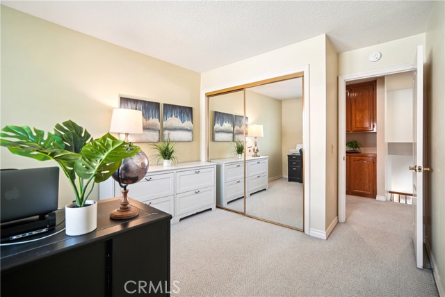 Detail Gallery Image 30 of 68 For 20550 via El Tajo, Yorba Linda,  CA 92887 - 4 Beds | 3 Baths