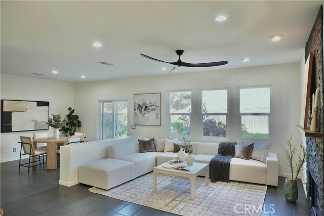 Detail Gallery Image 14 of 56 For 857 via Barquero, San Marcos,  CA 92069 - 4 Beds | 2/1 Baths