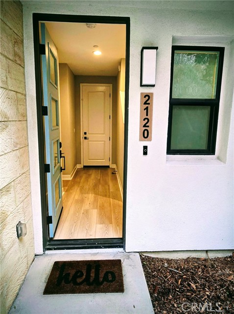 Detail Gallery Image 2 of 64 For 2120 Sagebrush, Gardena,  CA 90249 - 4 Beds | 3 Baths