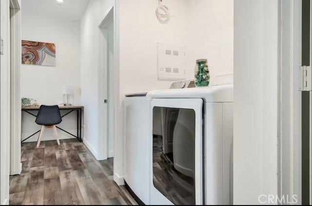 MLS #DW25244444 image #13