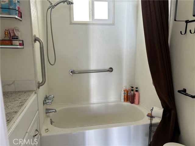 Detail Gallery Image 7 of 11 For 43601 Florida Ave #44,  Hemet,  CA 92544 - 1 Beds | 1 Baths