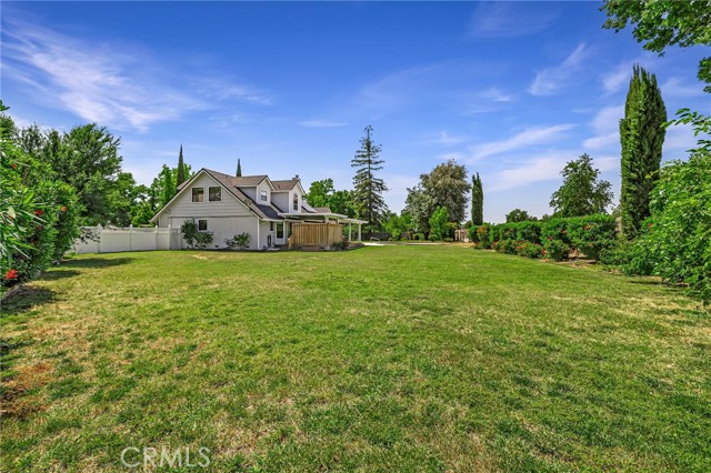 Detail Gallery Image 47 of 72 For 22635 Juanita Ct, Red Bluff,  CA 96080 - 4 Beds | 4 Baths