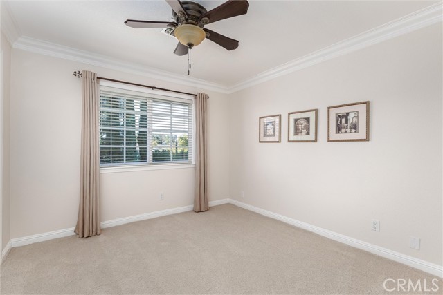 Detail Gallery Image 25 of 52 For 833 Rolling Hills Dr, Paso Robles,  CA 93446 - 4 Beds | 3 Baths