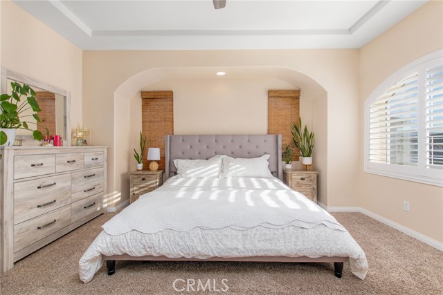 Detail Gallery Image 36 of 72 For 22391 San Joaquin, Canyon Lake,  CA 92587 - 4 Beds | 2/1 Baths