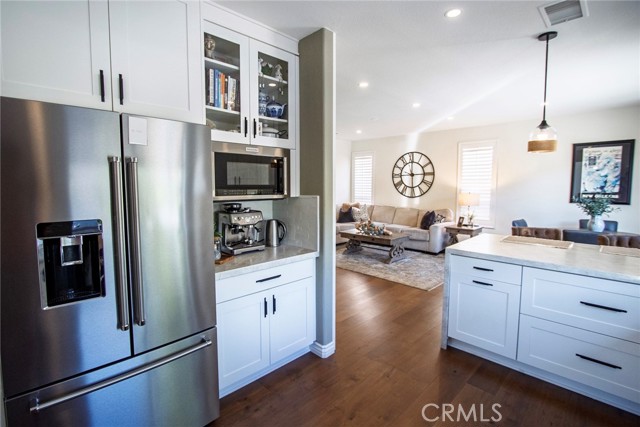 Detail Gallery Image 16 of 60 For 28744 Haskell Canyon Rd, Saugus,  CA 91390 - 4 Beds | 2/1 Baths