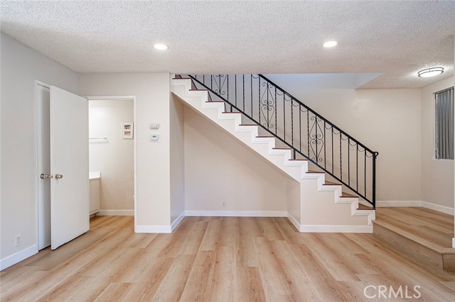 Detail Gallery Image 8 of 19 For 11408 Herb St #7,  South El Monte,  CA 91733 - 2 Beds | 1/1 Baths