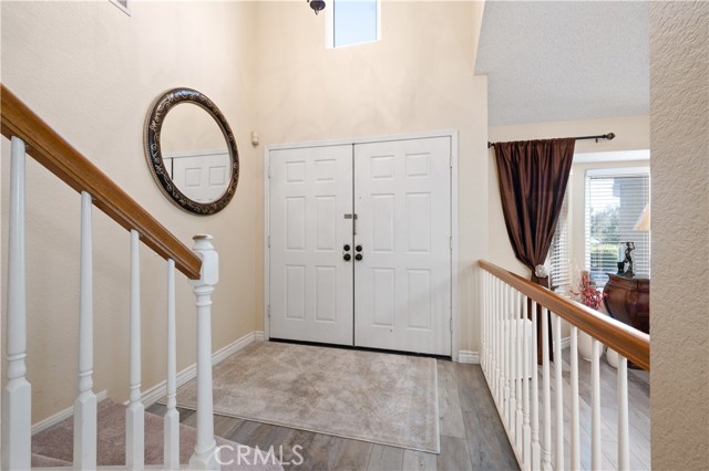 Detail Gallery Image 7 of 75 For 15536 Rhyolite Ct, Chino Hills,  CA 91709 - 4 Beds | 3 Baths