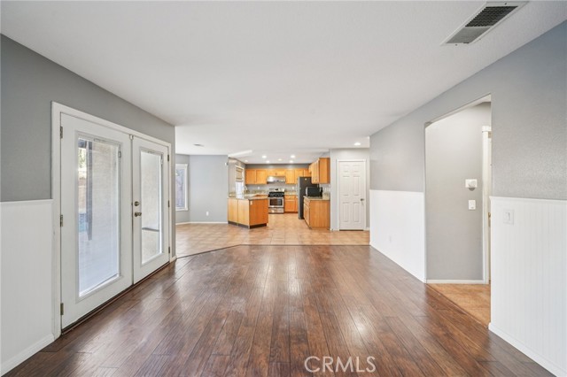 Detail Gallery Image 14 of 70 For 13148 Derby, Chino,  CA 91710 - 4 Beds | 3 Baths