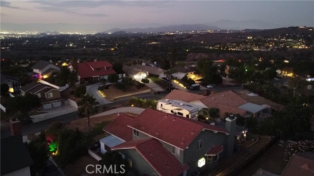 Detail Gallery Image 20 of 47 For 14253 Martin Pl, Riverside,  CA 92503 - 3 Beds | 2/1 Baths