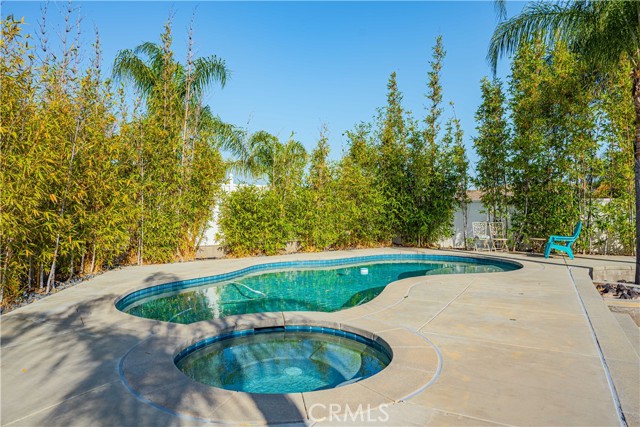 Detail Gallery Image 33 of 57 For 30044 Little Harbor Dr, Canyon Lake,  CA 92587 - 3 Beds | 2 Baths
