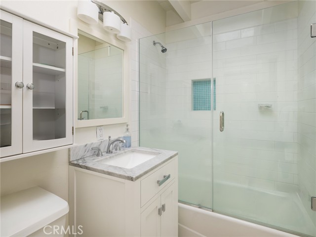 2708 Pine, Manhattan Beach, California 90266, 3 Bedrooms Bedrooms, ,2 BathroomsBathrooms,Residential,For Sale,Pine,SB25237088
