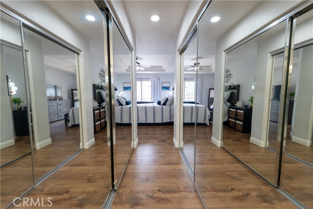 2 Mira Mesa, Rancho Santa Margarita CA: https://media.crmls.org/medias/d8d7ef13-7624-4d3a-892a-82d2c596437b.jpg