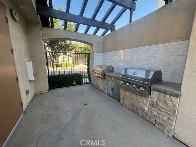 Detail Gallery Image 22 of 23 For 6986 Silverado, Chino,  CA 91710 - 4 Beds | 3 Baths