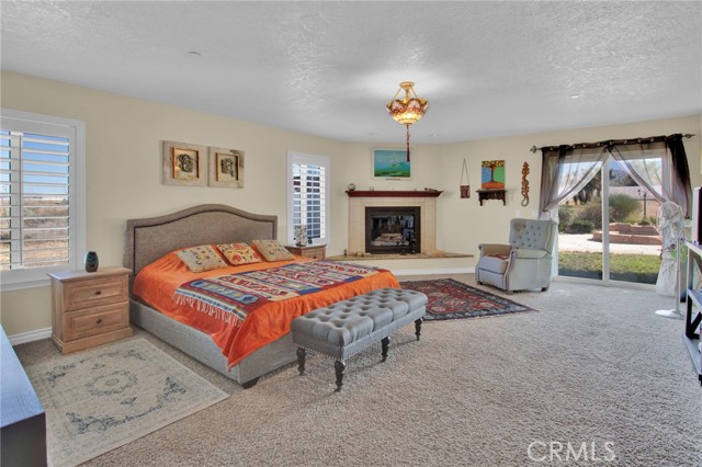 Detail Gallery Image 23 of 56 For 4965 Sunnyslope Rd, Phelan,  CA 92371 - 5 Beds | 3 Baths