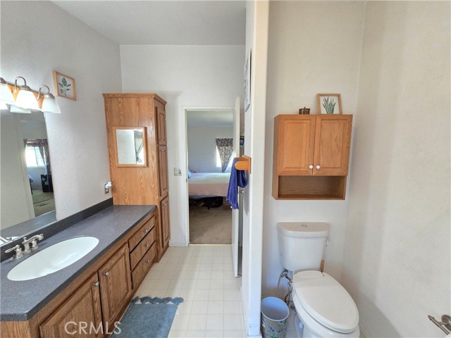4280 County N Road, Orland CA: https://media.crmls.org/medias/d8d80a16-90ec-474e-9b3a-34e07a56850e.jpg