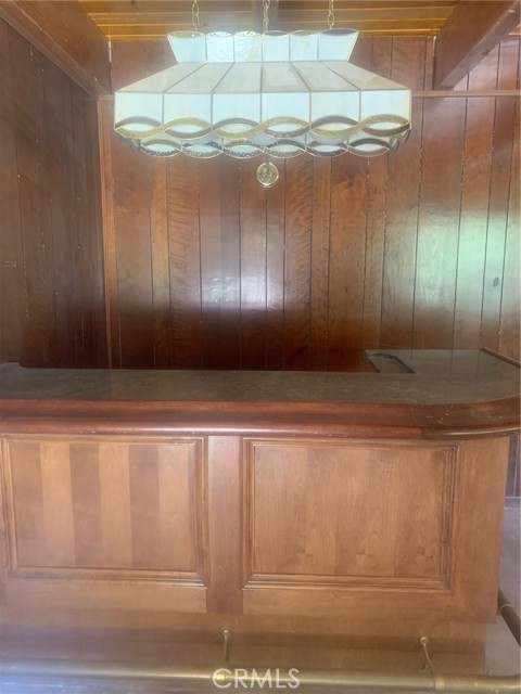 33254 Wild Rose Drive, Green Valley Lake CA: https://media.crmls.org/medias/d8d8107d-e1c5-40c9-a5e8-6ef21de3e237.jpg
