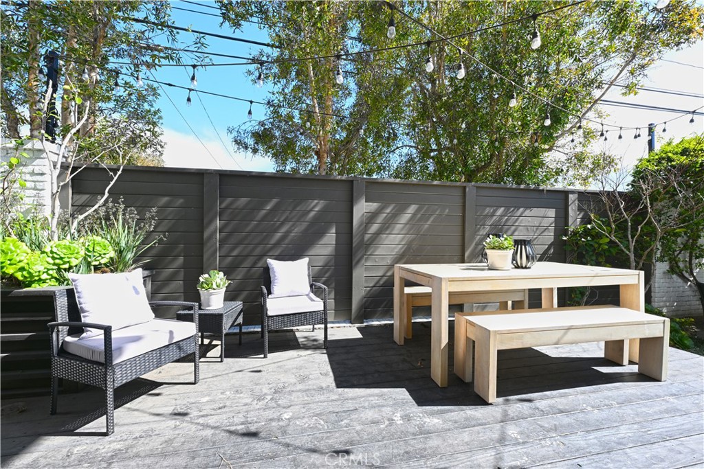 D8d82b7a E130 443a 9f4d 371934c89775