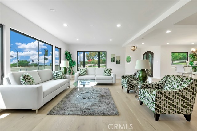 29980 Highridge Road, Rolling Hills Estates, California 90274, 4 Bedrooms Bedrooms, ,2 BathroomsBathrooms,Residential,Sold,Highridge,PW21178411 29980 Highridge Road, Rolling Hills Estates, California 90274, 4 Bedrooms Bedrooms, ,2 BathroomsBathrooms,Residential,Sold,Highridge,PW21178411