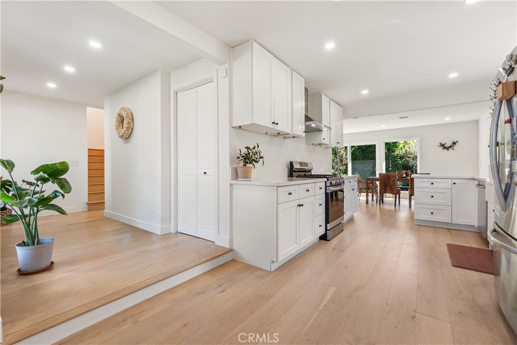 MLS #PV25239970 image #6