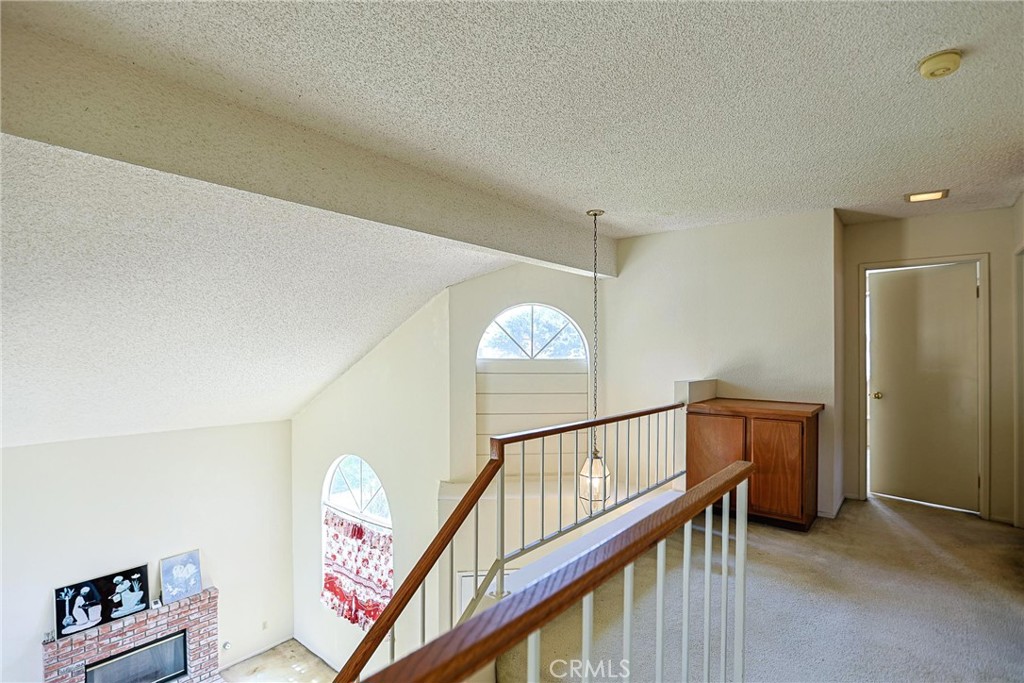 MLS #IG26134763 image #8