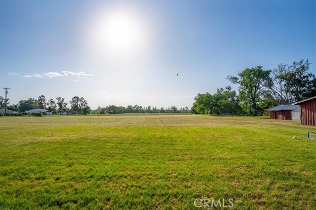 8791 Fox Street, Los Molinos CA: https://media.crmls.org/medias/d8d85489-cdcc-4e47-a728-f200a399dfc6.jpg
