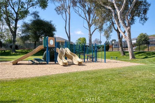 Detail Gallery Image 30 of 33 For 4127 Morning Ridge Rd, Santa Maria,  CA 93455 - 4 Beds | 2/1 Baths