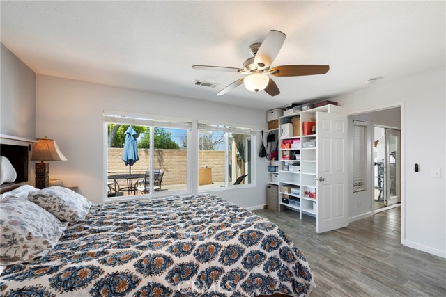 Detail Gallery Image 13 of 55 For 1506 N Gardena Ave, Rialto,  CA 92376 - 3 Beds | 2 Baths