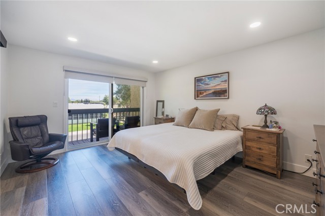 Detail Gallery Image 20 of 56 For 1016 Palo Verde, Long Beach,  CA 90815 - 2 Beds | 2/1 Baths