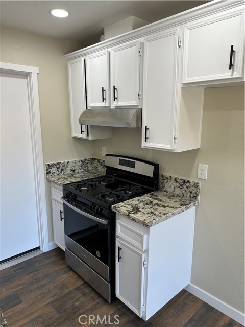 Detail Gallery Image 14 of 31 For 1885 Calle Diablo, Hemet,  CA 92545 - 2 Beds | 1 Baths
