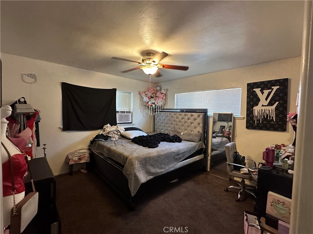 MLS #IG25139532 img 10