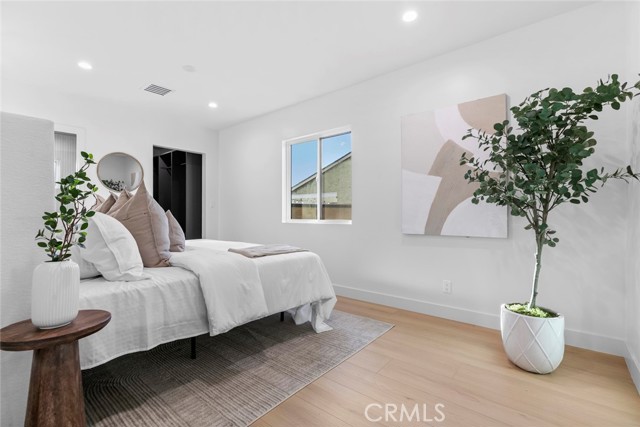 Detail Gallery Image 29 of 49 For 8321 Outland View, Sun Valley,  CA 91352 - 3 Beds | 4 Baths