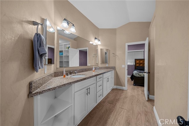 Detail Gallery Image 7 of 34 For 44930 Tortola, La Quinta,  CA 92253 - 4 Beds | 3 Baths