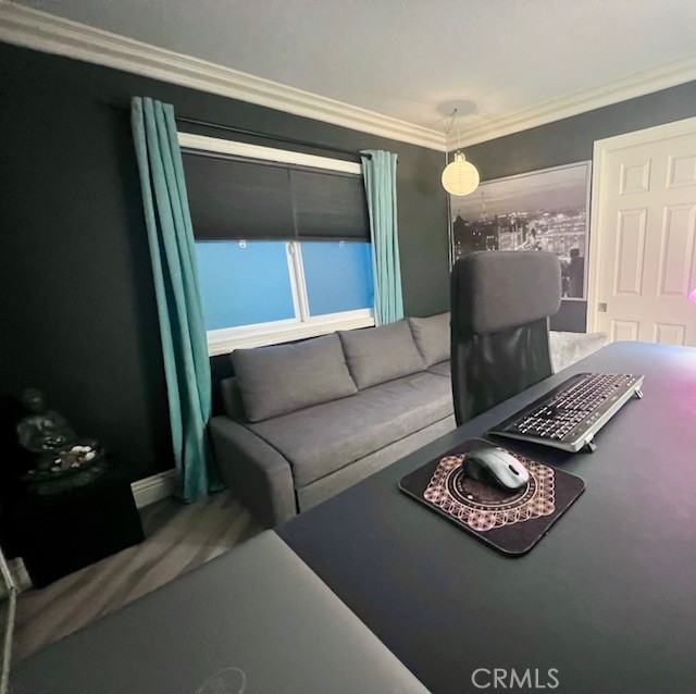 16 Vistamar Drive, Laguna Niguel CA: https://media.crmls.org/medias/d8d89aa4-4ac8-43e9-896e-883abb6bcba2.jpg