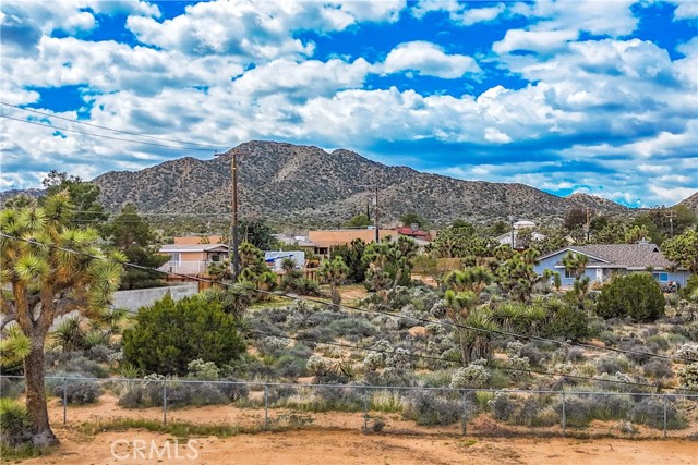 Detail Gallery Image 29 of 38 For 58709 Piedmont Dr, Yucca Valley,  CA 92284 - 2 Beds | 2 Baths