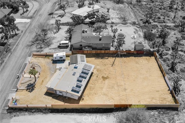 Detail Gallery Image 37 of 43 For 8054 Palm, Yucca Valley,  CA 92284 - 3 Beds | 2 Baths