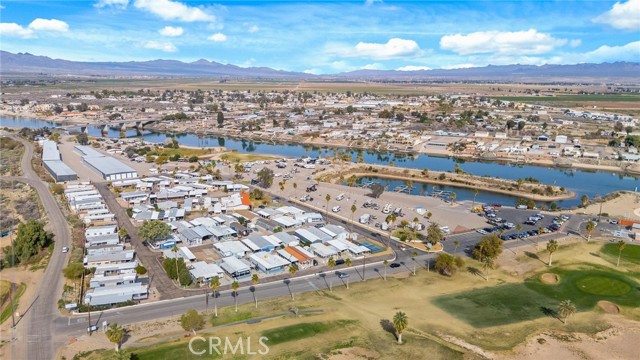 Detail Gallery Image 37 of 66 For 110 Marina Dr, Needles,  CA 92363 - 3 Beds | 2 Baths