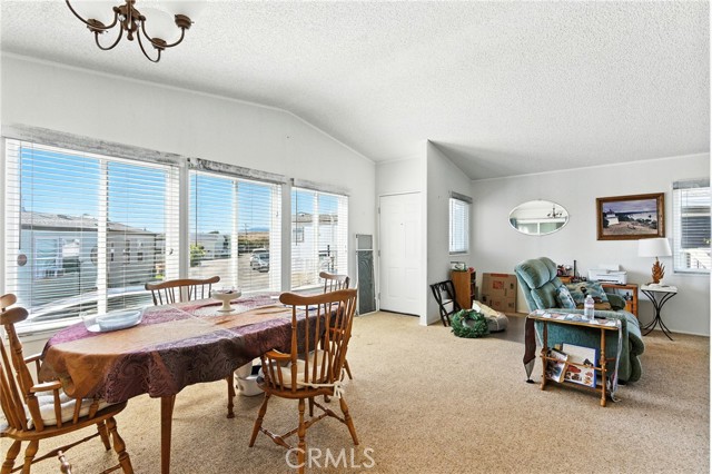 Detail Gallery Image 9 of 29 For 9540 Avonne Ave #14,  San Simeon,  CA 93452 - 2 Beds | 2 Baths