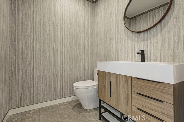 Detail Gallery Image 30 of 75 For 10555 Art St, Shadow Hills,  CA 91040 - 2 Beds | 3 Baths