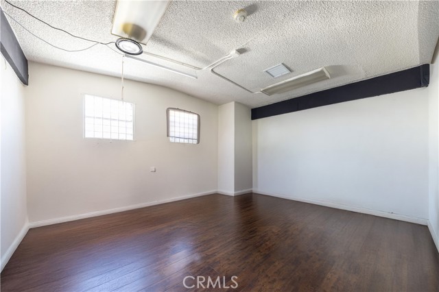 Image 12 of 29 For 2428 Valley Boulevard