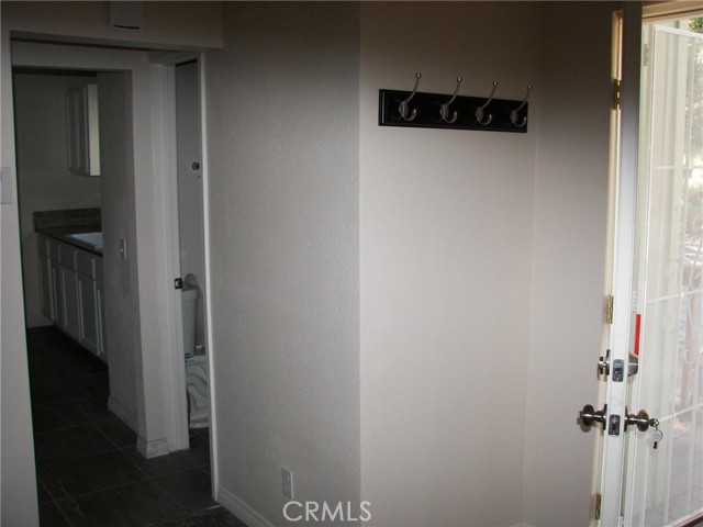24977 Crest Forest Drive, Crestline CA: https://media.crmls.org/medias/d8d8ea46-c0ef-4b9b-bbd2-20f063a13381.jpg