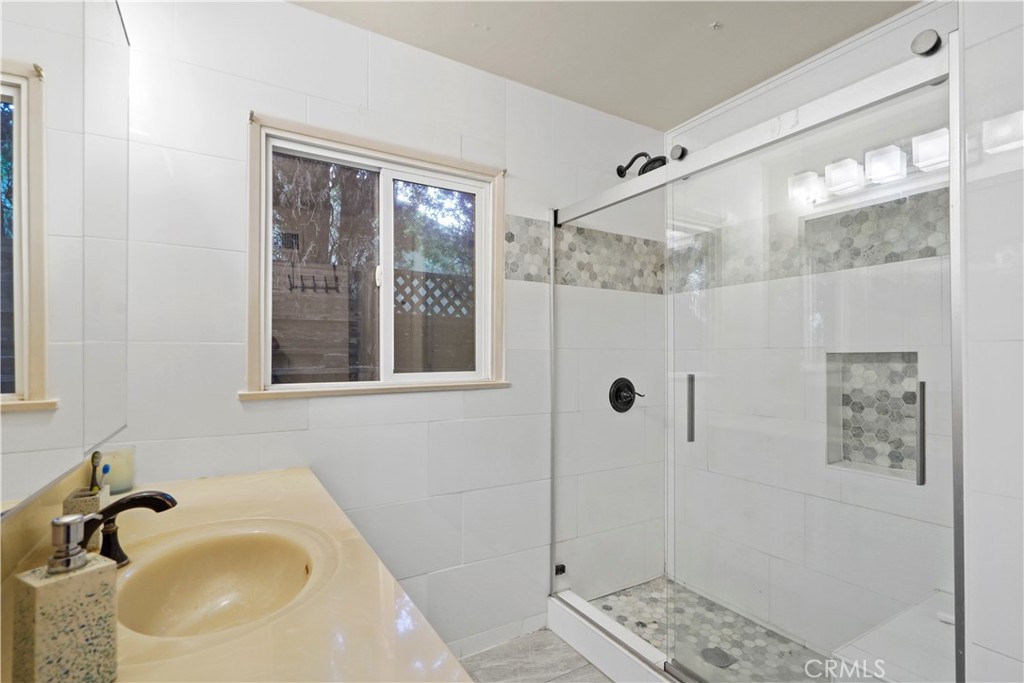 D8D8Ebd4 3803 4Ca7 9149 Aff9A6E2Ff7B 6213 Enfield Avenue, Encino, Ca 91316 &Lt;Span Style='BackgroundColor:transparent;Padding:0Px;'&Gt; &Lt;Small&Gt; &Lt;I&Gt; &Lt;/I&Gt; &Lt;/Small&Gt;&Lt;/Span&Gt;