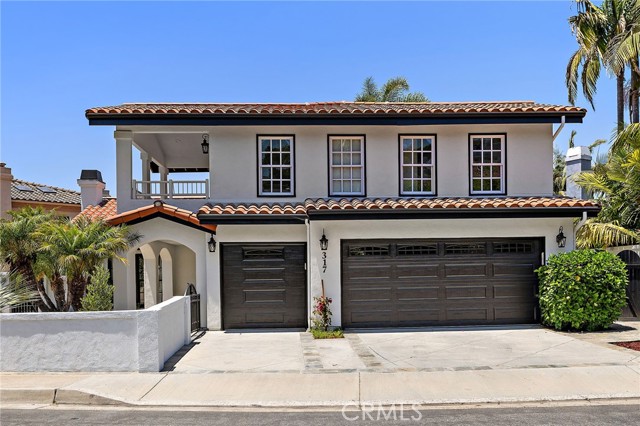 Detail Gallery Image 12 of 67 For 317 Calle Felicidad, San Clemente,  CA 92672 - 5 Beds | 3/1 Baths