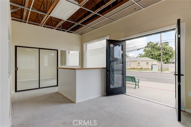 25449 Narbonne, Lomita, California 90717, ,Commercial Lease,For Rent,25449 Narbonne,CRSB23100290