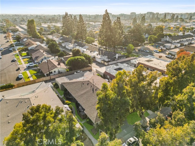 Detail Gallery Image 11 of 15 For 3116 Quartz Ln, Fullerton,  CA 92831 - – Beds | – Baths