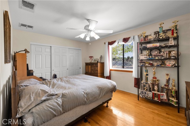 Detail Gallery Image 23 of 50 For 58453 Lisbon Dr, Yucca Valley,  CA 92284 - 3 Beds | 2 Baths