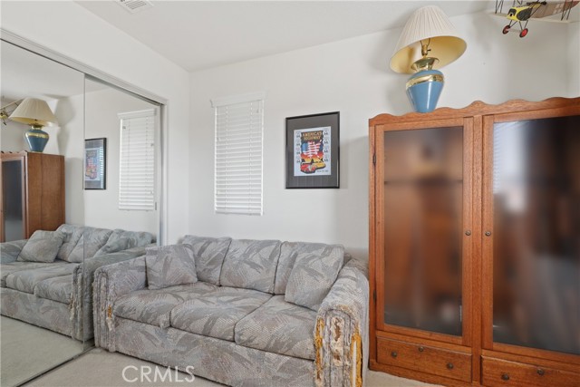 Detail Gallery Image 36 of 73 For 40144 Pasadena Dr, Temecula,  CA 92591 - 3 Beds | 2/1 Baths