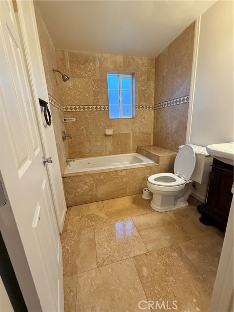 Detail Gallery Image 11 of 23 For 55200 Haugen Lehmann Way, Whitewater,  CA 92282 - 2 Beds | 2/1 Baths