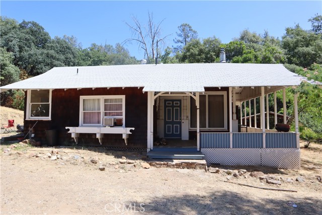 16755 Martin Road, Rackerby, CA, 95972 16755 Martin Road, Rackerby, CA, 95972