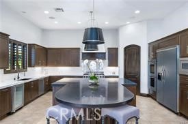 Detail Gallery Image 7 of 15 For 49295 Tidewater Dr, Indio,  CA 92201 - 4 Beds | 4/1 Baths